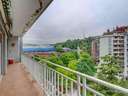 Piso en venta en Donostia-San Sebastián rebajado