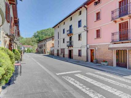 Casa en venta en Ataun
