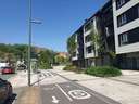 Local comercial en alquiler en Donostia-San Sebastián
