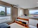 Piso en venta en Donostia-San Sebastián