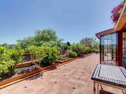 Piso en venta en Donostia-San Sebastián