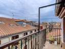 Piso en venta en Donostia-San Sebastián