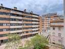 Piso en venta en Donostia-San Sebastián