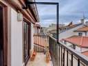 Piso en venta en Donostia-San Sebastián