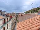 Piso en venta en Donostia-San Sebastián