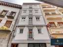 Piso en venta en Hernani