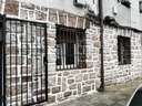 Planta baja en venta en Donostia-San Sebastián