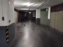 Plaza de parking en venta en Donostia-San Sebastián