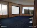 Local comercial en venta en Irun