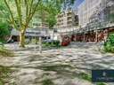 Ático dúplex en venta en Donostia-San Sebastián
