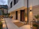 Piso en venta en Donostia-San Sebastián rebajado