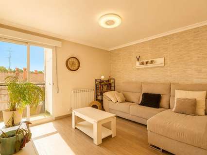 Piso en venta en Lasarte-Oria