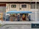Local comercial en venta en Pasaia