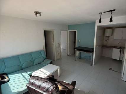 Casa en venta en Torrevieja