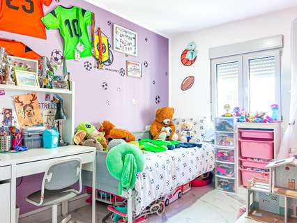 Casa en venta en Torrevieja