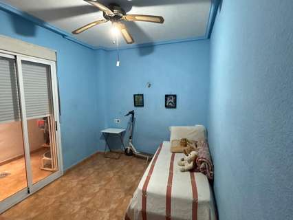Apartamento en venta en Torrevieja rebajado