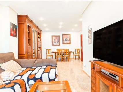 Apartamento en venta en Torrevieja