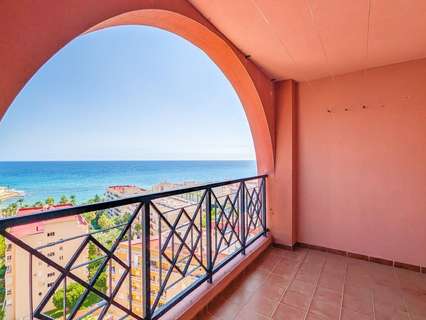 Apartamento en venta en Torrevieja