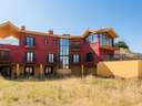 Local comercial en venta en Castejón de Valdejasa