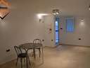 Oficina en venta en Zaragoza
