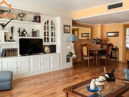 Casa en venta en Zaragoza zona Movera