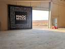 Nave industrial en venta en Cariñena