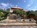 Chalet en venta en Zaragoza