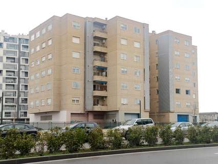 Piso en venta en Zaragoza