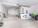 Local comercial en venta en Zaragoza