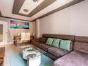 Casa en venta en Pedrola