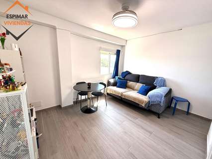 Piso en venta en Zaragoza