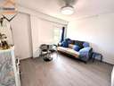 Piso en venta en Zaragoza