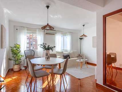 Piso en venta en Zaragoza