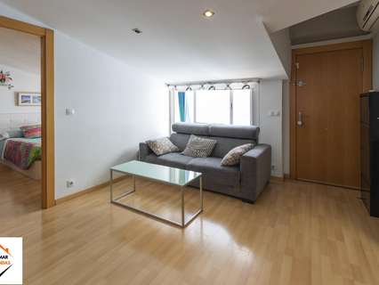 Apartamento en venta en Zaragoza