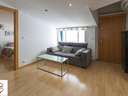 Apartamento en venta en Zaragoza