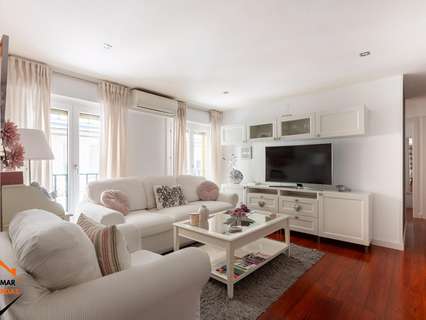 Piso en venta en Zaragoza