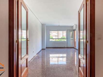 Piso en venta en Zaragoza
