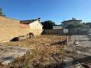 Parcela urbana en venta en Nuez de Ebro