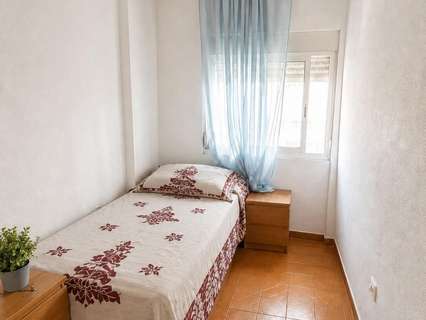 Piso en venta en Zaragoza rebajado