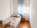 Piso en venta en Zaragoza rebajado