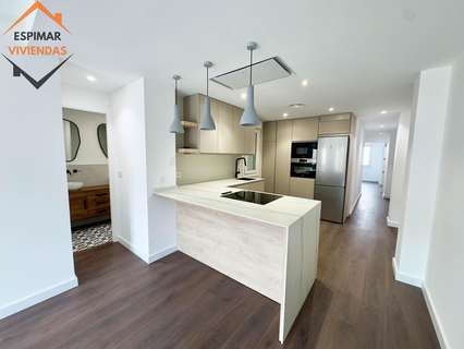 Piso en venta en Zaragoza