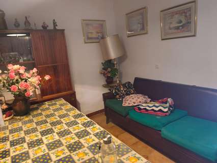 Casa en venta en Monreal de Ariza