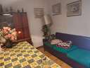 Casa en venta en Monreal de Ariza