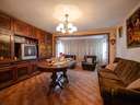 Casa en venta en Nonaspe