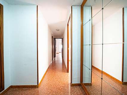 Piso en venta en Zaragoza