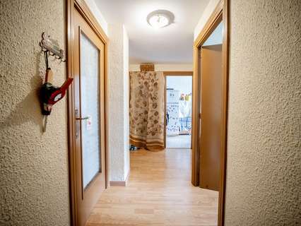 Piso en venta en Zaragoza