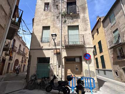 Edificio en venta en Castelló d'Empúries zona Empuriabrava