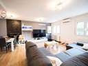 Chalet en venta en Pinseque