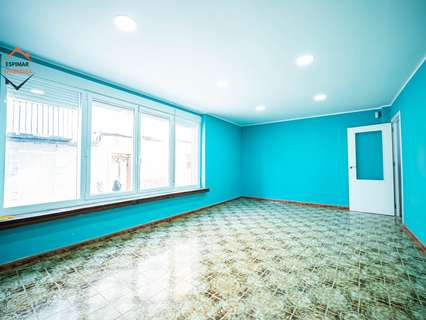 Casa en venta en Pina de Ebro