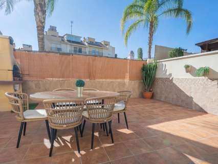 Casa en venta en Alhaurín de la Torre